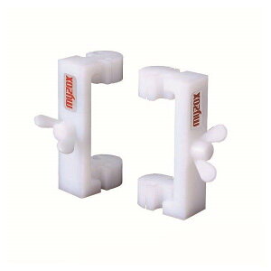MYZOX �}�C�]�b�N�X �W�ڃX�^���hC �i2���j RS-C ����ʐ^ �L�^�p�i 1�l�ł̎ʐ^�B�e��