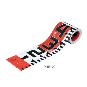 MYZOX }C]bNX tHgbh 120mm 30m e[v̂ PHR120-30K i\20cmԔ^eڐ 1mԔRڐj yHʐ^ {e[vz