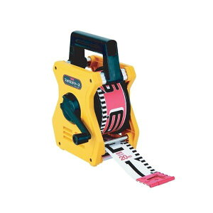 MYZOX }C]bNX tHgbh 60mm 20m pP[Xt 60-20C i\20cmԔ^eڐ 1mԔRڐj yHʐ^ {e[vz