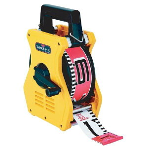 MYZOX }C]bNX tHgbh 60mm 30m pP[Xt 60-30C i\20cmԔ^eڐ 1mԔRڐj yHʐ^ {e[vz