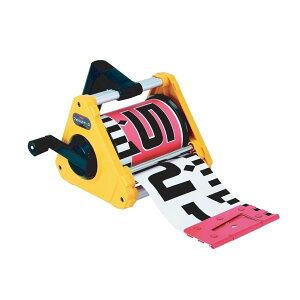 MYZOX }C]bNX tHgbh 120mm 10m pP[Xt 120-10C i\20cmԔ^eڐ 1mԔRڐj yHʐ^ {e[vz