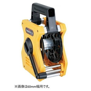 MYZOX }C]bNX tHgbhP[X PHC150-M 150mm 20mp yHʐ^ {e[vz