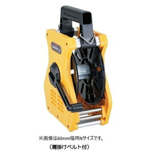 MYZOX }C]bNX tHgbhP[X PHC150-L 150mm 50mp yHʐ^ {e[vz