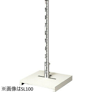 SK|TAIHEI �啽�Y�� SL-150 �ϐ�� �i50cm�p��t�j [�ϐ�� �ϐᑪ��]���y������s�z�����[�J�[�������i�̂��ߑ�������ς͂����p���������܂���B