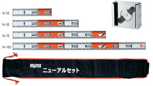 MYZOX }C]bNX j[A5_Zbg NAR-5set 60mm \ʏcڐ ʉڐ yA~W Ǔ@ x {Hʐ^ Hʐ^z