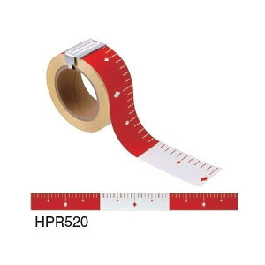 MYZOX �}�C�]�b�N�X �G�R�u�s�^�b!�v�ƃ��b�h 50mm�� �Ԕ�20cm�Ԋu HPR520