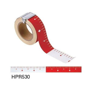 MYZOX }C]bNX GRus^b!vƃbh 50mm Ԕ30cmԊu HPR530