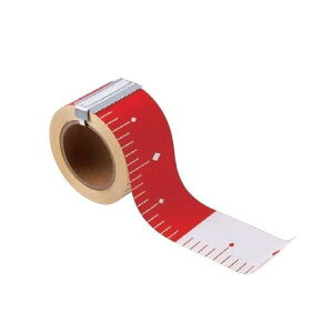 MYZOX �}�C�]�b�N�X �G�R�u�s�^�b!�v�ƃ��b�h 75mm�� �Ԕ�20cm�Ԋu HPR752