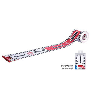 V 77232 bhe[v KX@ې 3m 60mm NApbN JIS