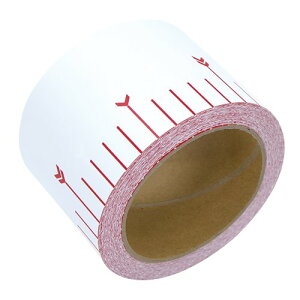 V 78195 \tbh  75mm×25m Ԕ30cmԊu