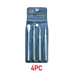 �y���[���֔����zMOKUBA A-6 �^�K�l�Z�b�g 4PC ���N�o ���R�n�����쏊�����[���ւ�����]�̕��́A�������葱��ʂ̔z�����@���u�ǐՉ\���[���ցv�����I�����������B