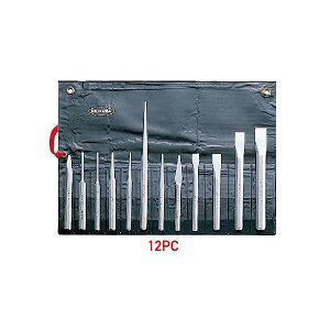 MOKUBA A-6 �^�K�l�Z�b�g 12PC ���N�o ���R�n�����쏊