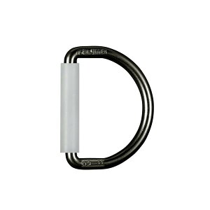 TAJIMA ^W} TA-D1BK DiubNj