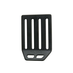 TAJIMA ^W} TA-LAD4BK L^D~߁iA~4EubNj