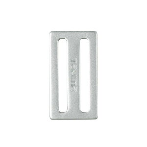 TAJIMA ^W} TA-AD2 D~߁iA~2EVo[j