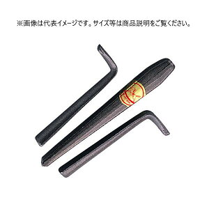 Mokuba E-11 Z 36mm Rn쏊 No