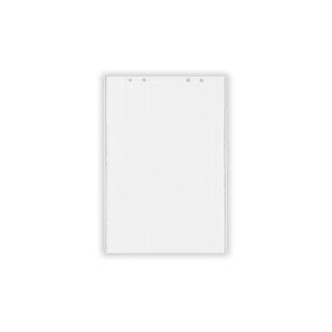 V 78197 NAP[X A1 c t@Xi[t