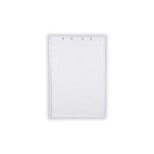 V 78198 NAP[X A2 c t@Xi[t