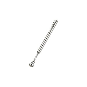 y[֔zV 72291 sbNAbv}Olbg H|3 Aei[ւ]́̕A葱ʂ̔z@uǐՉ\[ցvIB