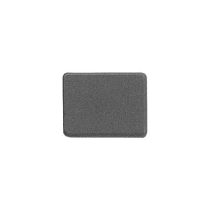 y[֔zV 72155 }O`bv p^ B|3 19×25mm 2[ւ]́̕A葱ʂ̔z@uǐՉ\[ցvIB