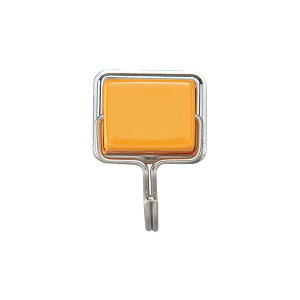 y[֔zV 72032 }OlbgnK[ p^ B [ւ]́̕A葱ʂ̔z@uǐՉ\[ցvIB