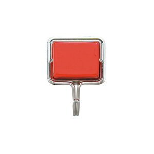 y[֔zV 72084 }OlbgnK[ p^ B ԁ[ւ]́̕A葱ʂ̔z@uǐՉ\[ցvIB