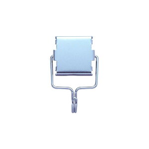 V 73500 ̓}OlbgnK[ p^ C