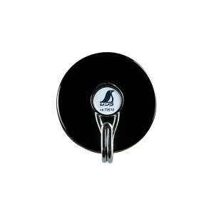 V 73510 ̓}OlbgnK[ ی^ D