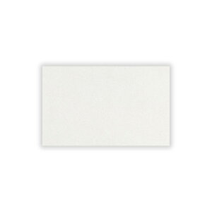 y[֔zV 72200 X`[V[g 10×20cm 0D2mm Sܕt 2[ւ]́̕A葱ʂ̔z@uǐՉ\[ցvIB