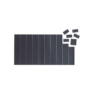 y[֔zV 72182 }OV[gs[X C|1 10×20mm0D8mm Sܕt100[ւ]́̕A葱ʂ̔z@uǐՉ\[ցvI