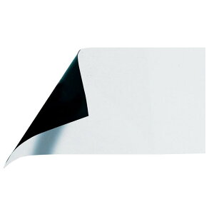 y[֔zV 72043 }OV[g ₠ A 10×20cm 0D8mm [ւ]́̕A葱ʂ̔z@uǐՉ\[ցvIB