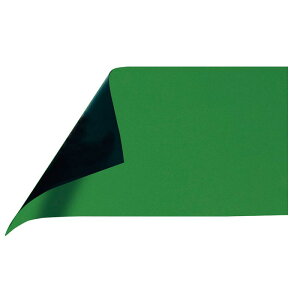 y[֔zV 72045 }OV[g ₠ A 10×20cm 0D8mm ΁[ւ]́̕A葱ʂ̔z@uǐՉ\[ցvIB