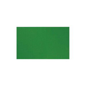 V 72050 }OV[g Ȃ B 10×30cm 0D8mm 