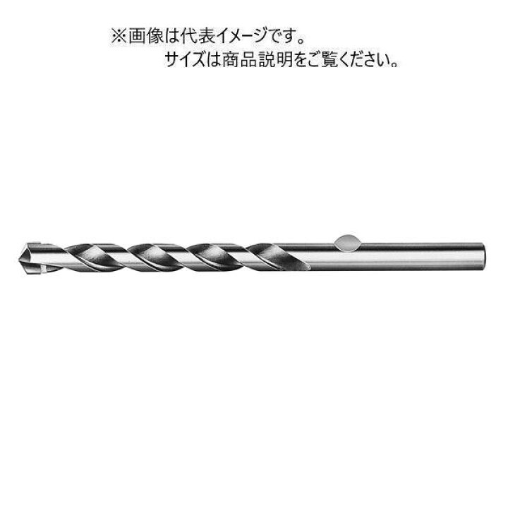 楽天市場】【メール便発送可】サンコーテクノ B-6.4P 刃先径6.4 全長 