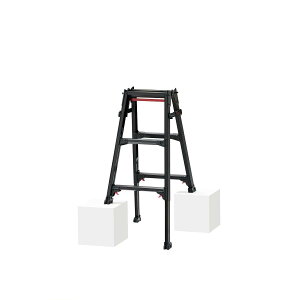 JH ͂pLkr RYZB-09a V0.72-1.03m ͂1.52-2.16m 6.0kg HasegawaylzsEszɖ@lijw肭B