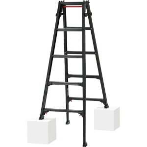 ���J��H�� �͂������p�L�k�r�� RYZB-15a �V����1.31-1.63m �͂���������2.75-3.40m ����8.3kg Hasegawa���y�l��z���s�E������s�z�����������ɖ@�l���i�����j�����w�肭�������B