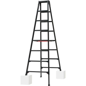 JH Lkr RYZB-24a V2.21-2.52m 12.2kg rp^Cv HasegawaylzsEszɖ@lijw肭B