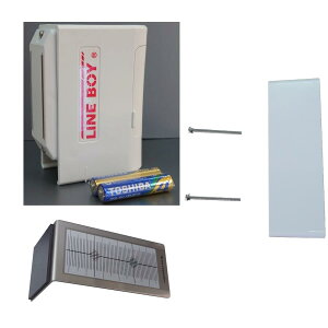 LBRA [U[U C{[CD|Cg50ڐt DPV03^iXy[X50 MGSPEsJbƖڐPM25-03tj LB-DPV03P50