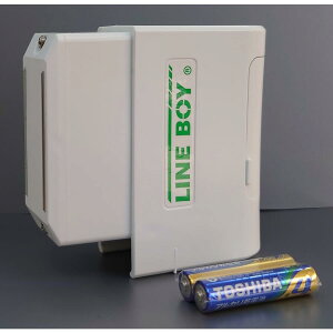 LBRA [U[U C{[C D|Cg3m DPV0305G^ {̂̂ LB-DPV0305G