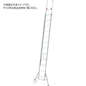 JH 2A͂ LH2-81 Nm rLkX^rCU[t S7.86-8.08m k4.54m 20kg@Hasegawa@lzsylzsEszɖ@lij