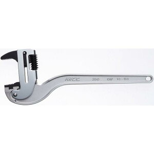 MCC�@CWTDA350�@�R�[�i�[�����` �A���~�X�������C�h 350�@����S�H��