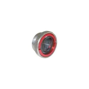 myzox �}�C�]�b�N�X M-704R �~�j�v���Y���P�́@�v���Y���a0.7�C���`�iM-700CP2 �p�`�v���p�j
