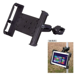 }C]bNX ^ubgz_[ 10C`p TOUGHBOOK FZ-G1^FZ-G2^FZ-A3Ή MYZOX