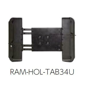 iPi̔j}C]bNX ^ubgz_[̂ 10C`p RAM-HOL-TAB34U@TOUGHBOOK FZ-G1^FZ-G2^FZ-A3Ή MYZOX