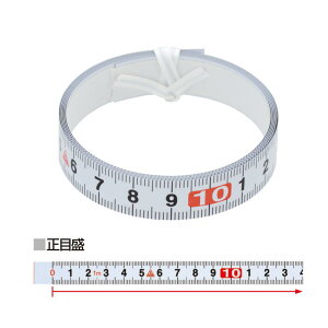 y[֔zebNKDS ZbeBOW[135m ST13-05BP ڐ [ւ]́̕A葱ʂ̔z@uǐՉ\[ցvIB