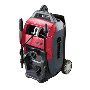 ���Z�� �������@ AJP4210GQ 60Hz �Ɩ��p�����z�[�X15m��W���t�� 667453A�@KYOCERA