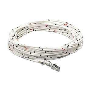 �T�����[�v�i���b�h�p ��7mm�j ����50m/50cm�� �O���X�t�@�C�o�[�� SR7-505 �啽�Y��