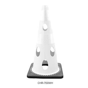 �J�[�{�[�C �������R�[�� �iCHR-700RE�ECHR-700BL�ECHR-700GY�ECHR-700YE�ECHR-700WH�j