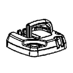 �i�p�[�c�j ���Z�� AVC1150 �W����@�p �w�b�h�J�o�[ 30900009
