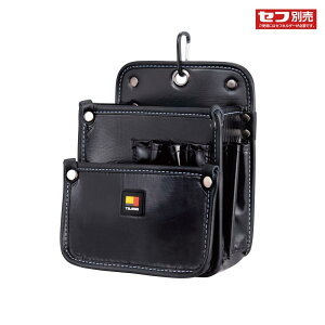 �^�W�} SFKBN-DK2L2H ���E������ �d�H2�i�� �c�C���t�b�N TAJIMA